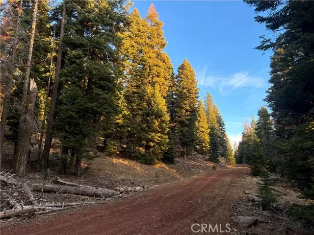 0 S. Ozite RD, Alturas, CA 96101