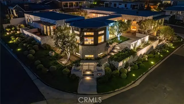 Dana Point, CA 92629,31 Monarch Bay DR