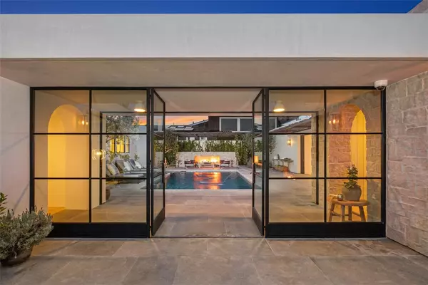 Dana Point, CA 92629,31 Monarch Bay DR