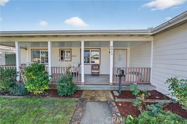 Westminster, CA 92683,8812 Sapphire AVE