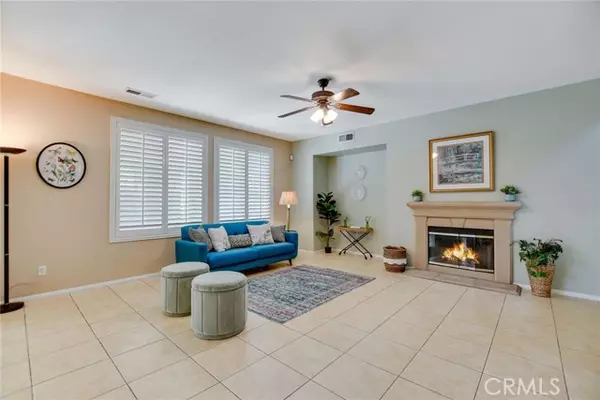 Winchester, CA 92596,36039 Joltaire