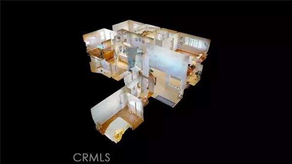 Winchester, CA 92596,36039 Joltaire