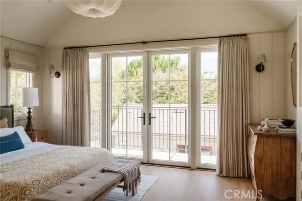 Studio City, CA 91604,4246 Farmdale AVE