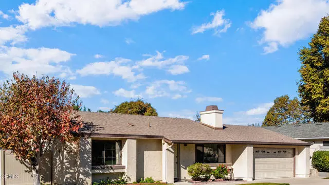 91 Six Flags CIR, Buellton, CA 93427