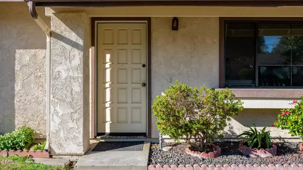 Buellton, CA 93427,91 Six Flags CIR