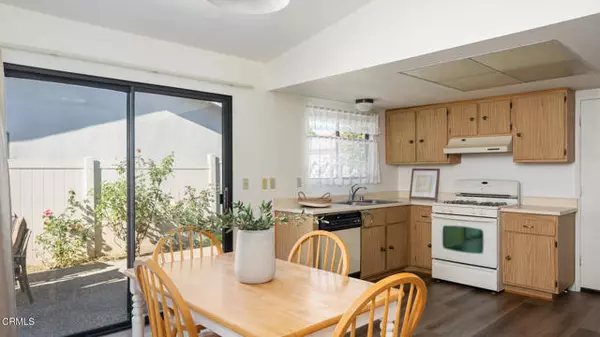 Buellton, CA 93427,91 Six Flags CIR