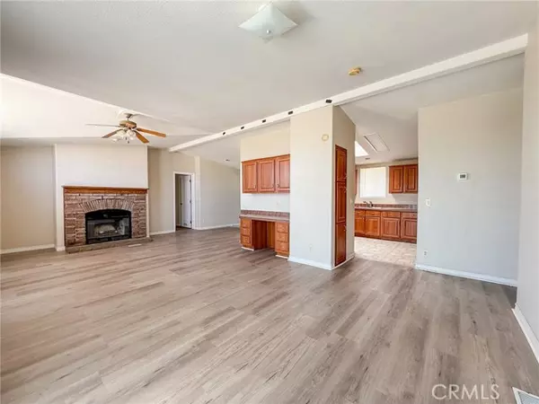 Twentynine Palms, CA 92277,74804 Amboy RD