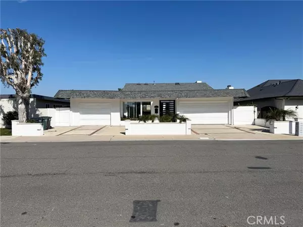 Huntington Beach, CA 92649,16602 Wellington