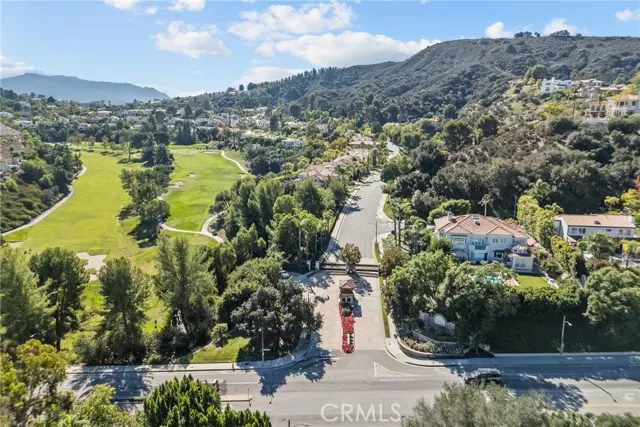 3450 Malaga CT, Calabasas, CA 91302