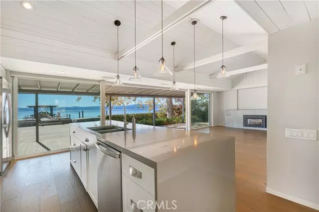 4627 E State Hwy 20, Nice, CA 95464