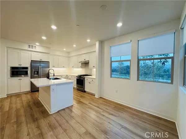 Rancho Mission Viejo, CA 92694,1200 Lasso WAY 105