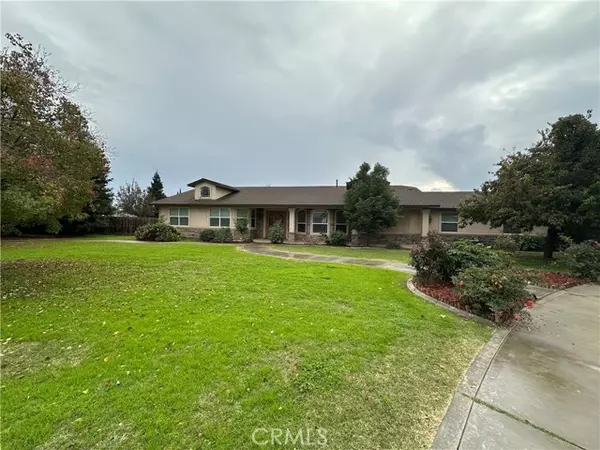 Merced, CA 95348,3119 Lorrie CT