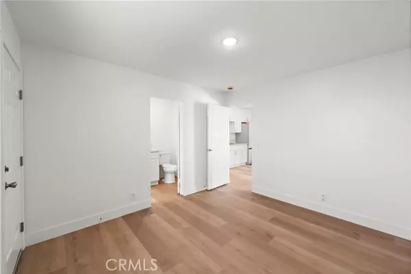 San Clemente, CA 92672,240 Avenida Lobeiro B