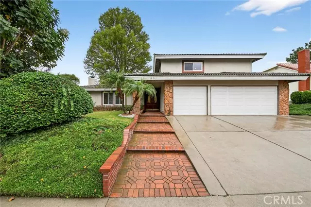 Rancho Palos Verdes, CA 90275,28511 Quailhill