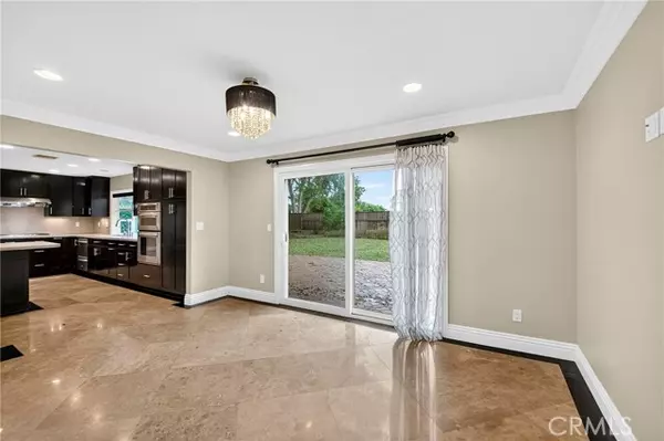 Rancho Palos Verdes, CA 90275,28511 Quailhill