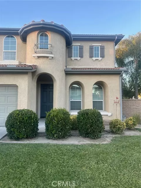 Temecula, CA 92592,33564 Blue Water WAY