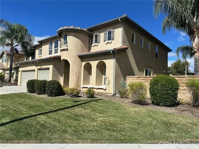 Temecula, CA 92592,33564 Blue Water WAY