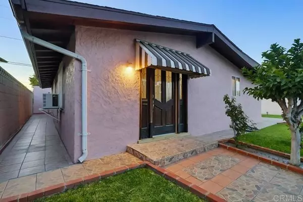 Los Angeles, CA 90022,947 S Arizona AVE