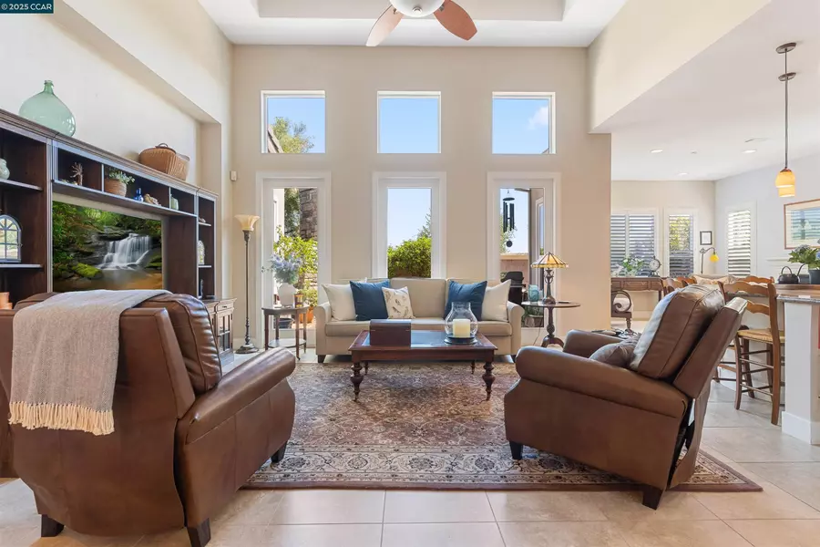 1643 Gamay LN, Brentwood, CA 94513