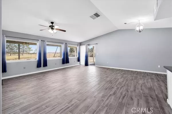 Twentynine Palms, CA 92277,4623 Saddlehorn RD