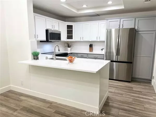 Irvine, CA 92620,61 Remington 234