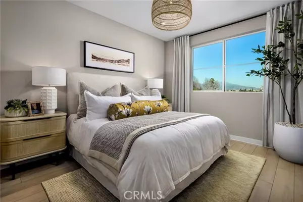 Arcadia, CA 91006,4248 Jasmine LN