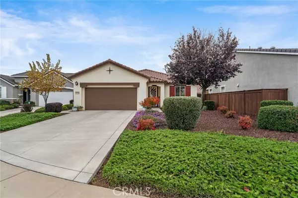 Sacramento, CA 95829,9276 Red Thistle CT
