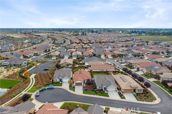 Sacramento, CA 95829,9276 Red Thistle CT