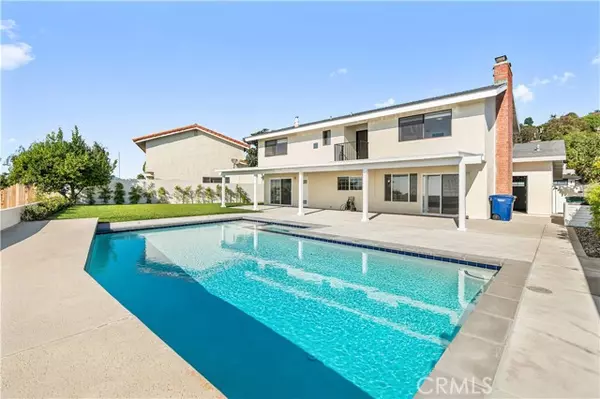 Rancho Palos Verdes, CA 90275,30127 Via Borica