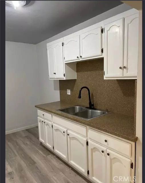 6152 Wilcox, Maywood, CA 90270