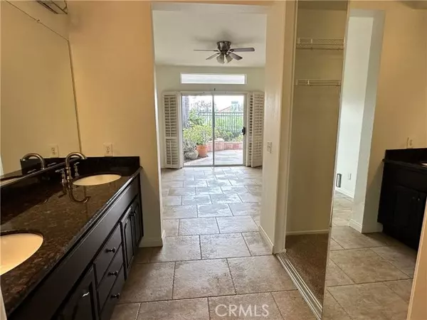 Laguna Niguel, CA 92677,28271 Via Fierro