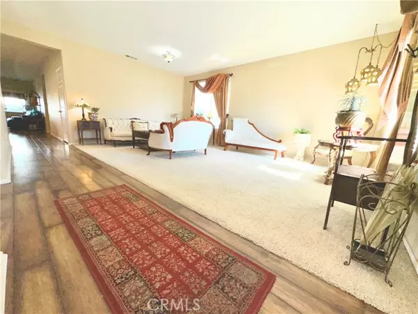 Victorville, CA 92392,11834 Dellwood