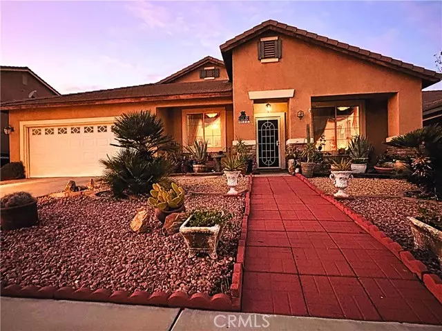 Victorville, CA 92392,11834 Dellwood