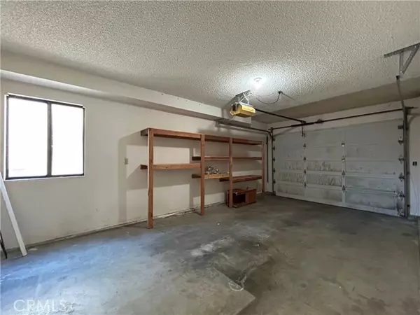 Morro Bay, CA 93442,428 Zanzibar ST