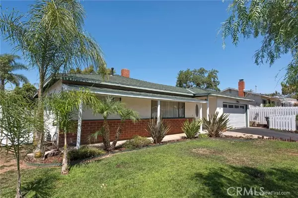 Fallbrook, CA 92028,217 Potter