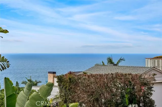 32036 Sunset, Laguna Beach, CA 92651