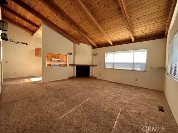 Morro Bay, CA 93442,436 Zanzibar ST