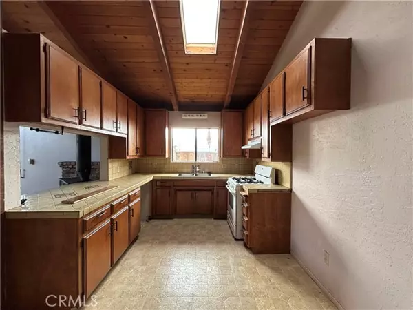 Morro Bay, CA 93442,466 Zanzibar ST