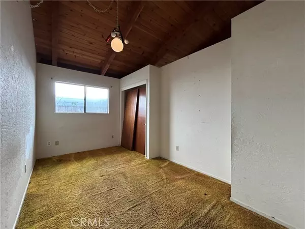 Morro Bay, CA 93442,466 Zanzibar ST