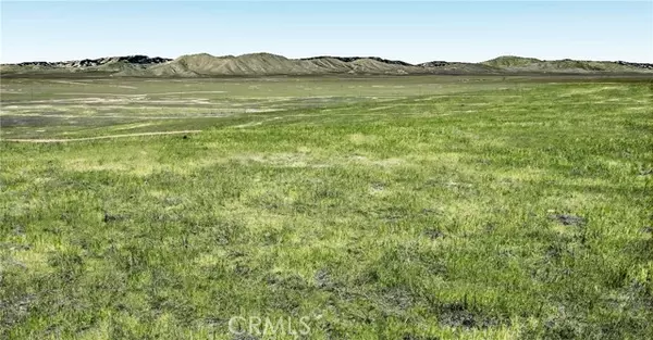 Santa Margarita, CA 93453,14047 Barstow RD