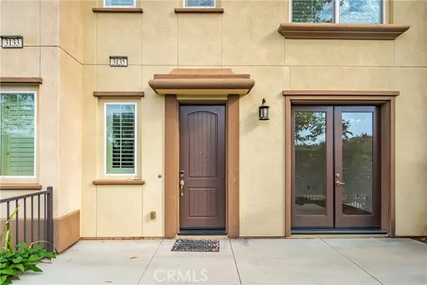 Diamond Bar, CA 91765,3135 Marigold