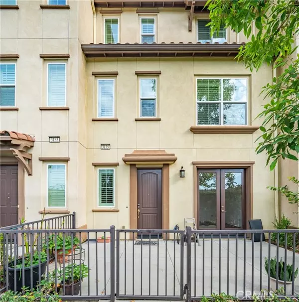 Diamond Bar, CA 91765,3135 Marigold