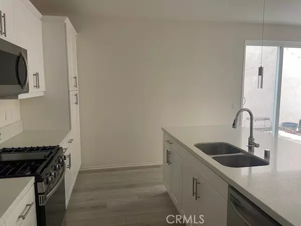 Perris, CA 92571,130 Citron CT