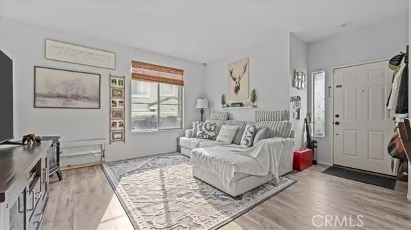 Fontana, CA 92336,7543 W Liberty 672