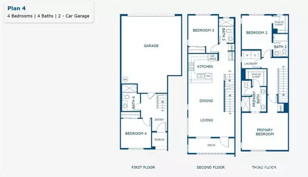 Ontario, CA 91762,1330 W Oakcrest Paseo