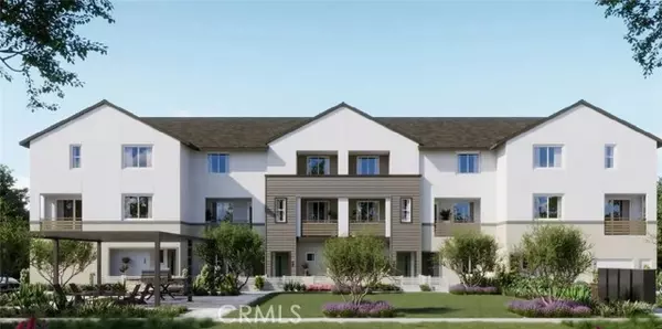 Ontario, CA 91762,1330 W Oakcrest Paseo