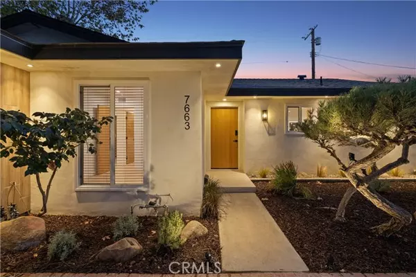 West Hills, CA 91304,7663 Sedan AVE