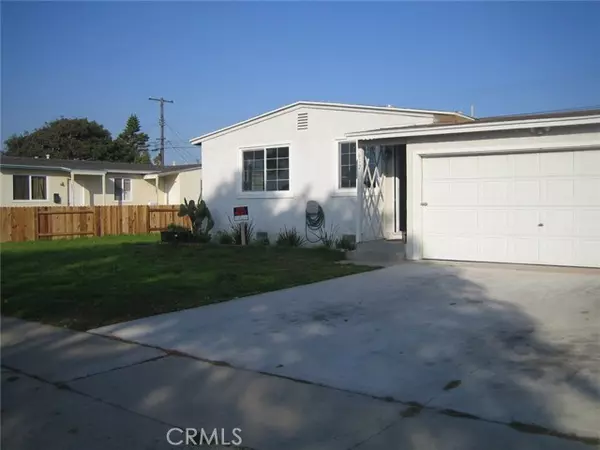 Port Hueneme, CA 93041,912 Maplewood
