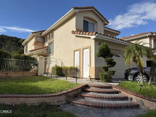 833 Calle La Primavera, Glendale, CA 91208