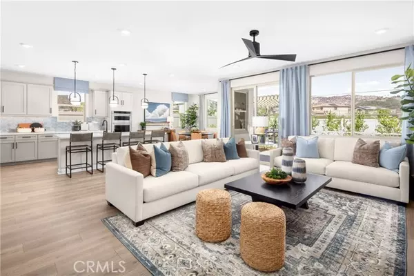 Escondido, CA 92026,2032 Simpatico PL